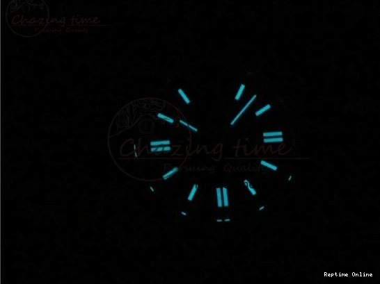 0125 WeatherProof Oyster Perpetual 41mm 124300 BP Maker Best Edition Silver Dial on SS Jubilee Bracelet A 2639